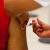 Mayores de edad de Alicante: a vacunarse contra la gripe